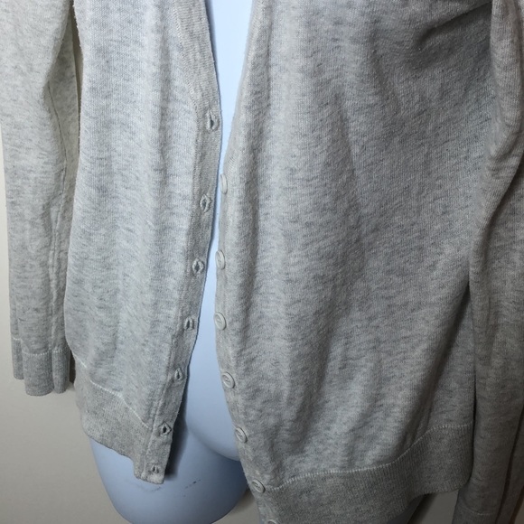 Women’s Forever 21 Button Down Long Sleeve Shirt - Picture 2 of 5